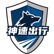 4点半官方直播APP应用