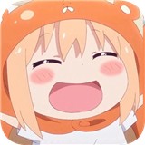 4点半官方直播APP应用