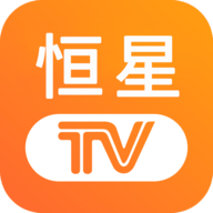 4点半官方直播APP应用